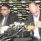 Voloch: Disc&oacute;rdia e covardia marcam sa&iacute;da de Andr&eacute; Silva do Botafogo