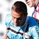 Antiga estrela da base do Gr&ecirc;mio tem contrato no fim e pode voltar &agrave; Fran&ccedil;a