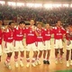 Inter cancela in&iacute;cio do futsal por falta de patroc&iacute;nios e projeto pode ser abortado