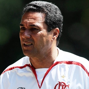 Maur&iacute;cio Val/Vipcomm