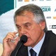 Presidente do Coritiba contra-ataca: 'trair Petraglia melhora meu curr&iacute;culo'