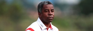 Futebol nacional: Clubes apelam a técnicos campeões para o Brasileirão; Lopes e Andrade pedem vaga