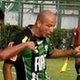 Contra amea&ccedil;ado Uberaba, Am&eacute;rica-MG quer voltar a vencer; Boa busca pontos fora de casa