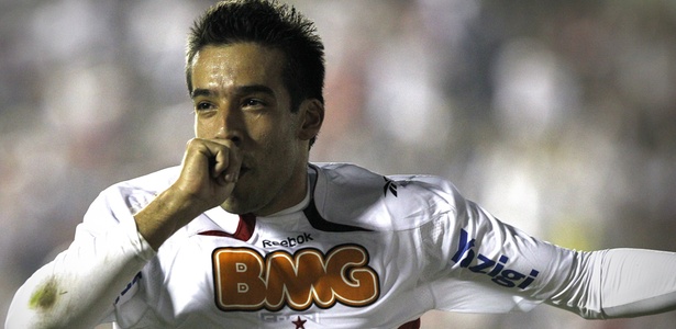 Fabio Braga/Folhapress