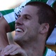 Gr&ecirc;mio ignora momento ruim do Juventude e fala em rivalidade no domingo