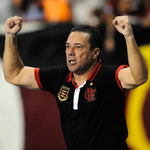 Bruno de Lima/ VIPCOMM