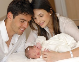 Marúcia Kintschev/Divulgação