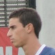Am&eacute;rica-RN anuncia zagueiro do Duque de Caxias e meia que passou pelo Botafogo