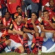 Federa&ccedil;&atilde;o do Rio p&otilde;e Vasco e Fla em grupos diferentes no Carioca 2012; veja as tabelas