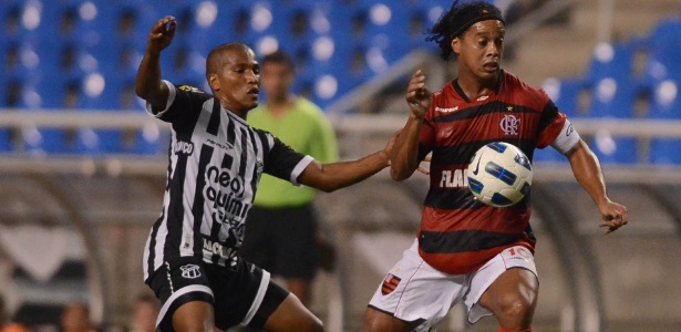 Alexandre Loureiro/VIPCOMM