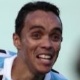 Gr&ecirc;mio se desfaz de laterais do elenco, fica sem op&ccedil;&otilde;es e se obriga a contratar