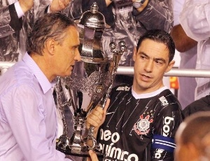 Flavio Florido/UOL Flavio Florido/UOL