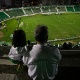Federa&ccedil;&atilde;o Paulista interdita est&aacute;dio do Guarani por falta de seguran&ccedil;a