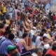 Goi&aacute;s lida com influ&ecirc;ncia do tr&aacute;fico em guerra de torcidas e ter&aacute; seguran&ccedil;a recorde em cl&aacute;ssico