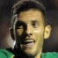 Fernandão