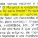 Diretor corintiano diz que Lula ensinou clube a ter estádio para Copa e Odebrecht foi atraída por viadutos
