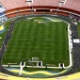 S&atilde;o Paulo comemora lucro de R$ 540 mil com finais do Paulista e 'abre portas' do Morumbi