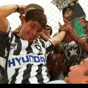 Folha Imagem