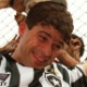T&uacute;lio faz 3 gols, fica a 7 do mil&eacute;simo e tem reuni&atilde;o na 6&ordf; para selar volta ao Bota