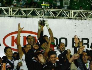 Fábio Borges/Fotocom.net Fábio Borges/Fotocom.net