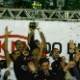 Final da Copa do Brasil pode ter jogo &uacute;nico e est&aacute;dio pr&eacute;-definido a partir de 2014