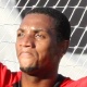Diretor do Atl&eacute;tico-GO anuncia o retorno do atacante Anselmo