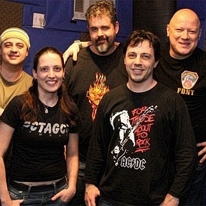 Arte UOL / Arquivo Folhapress e Divulgação