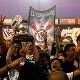 Corinthians vence o Barcelona e conquista bicampeonato Mundial de Clubes sub-17