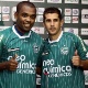 Sem jogar h&aacute; oito meses, lateral Andrezinho refor&ccedil;a o Bragantino na S&eacute;rie B