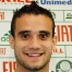 Maikon Leite