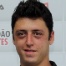 Felipe Menezes