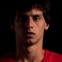 Rodrigo Caio