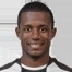 Gilberto
