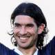 Loco Abreu brinca sobre comemora&ccedil;&atilde;o e cogita "vender" sunga da cavadinha