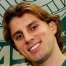 Henrique