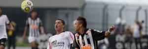 Futebol paulista: Estudo diz que Corinthians e Santos valem mais que todos os argentinos da Libertadores