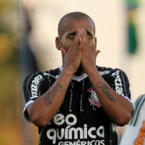 Ricardo Nogueira/Folhapress