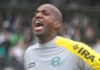 Divulga��o/Coritiba 