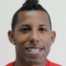 Vitor Junior