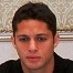 Anderson Martins