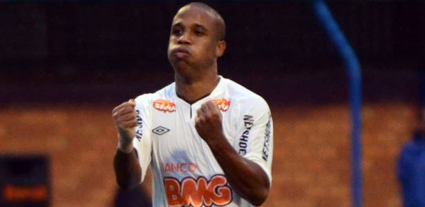 http://e.imguol.com/esporte/futebol/2011/09/07/borges-comemora-gol-do-santos-contra-o-avai-07092011-1315429954415_615x300.jpg