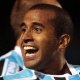 Aos 29 anos, Julio Cesar passa por primeira cirurgia da carreira no Gr&ecirc;mio 