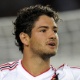 Alexandre Pato