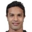 Dudu Cearense