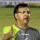 De volta ao comando do Ceará, Estevam Soares diz: 'agora eu quero mais'