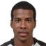 Guilherme Santos