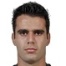 Luiz Eduardo