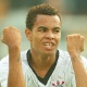 Blog: Dentinho visita o Corinthians e cai em "pegadinha" de Paulinho