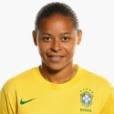 Francielle