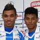 Cear&aacute; sonda J&uacute;nior Urso, do Coritiba, e renova com jovem volante